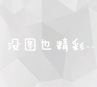 当然，根据您的要求，一个包含关键词＂黄酒的作用＂且至少10个字的标题可以是：